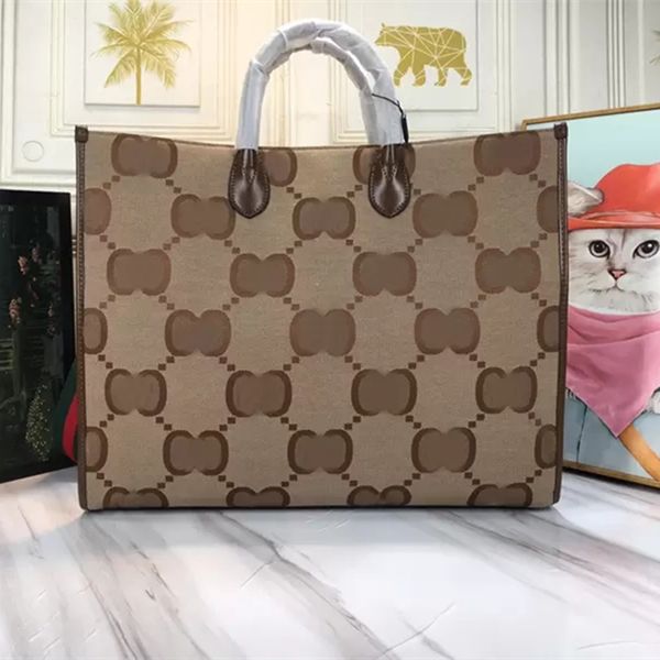 designer luxury handbag marmont jumbo tote brown bag 678839 vintage handbags shopping bag letter canvas g totes
designer luxury handbag marmont jumbo tote brown bag 678839 vintage handbags shopping bag letter canvas g totes