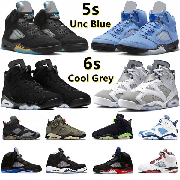 5 6 men basketball shoes 5s university racer blue aqua concord bull easter bluebird 6s unc red oreo electric georgetown metallic silver infr
5 6 men basketball shoes 5s university racer blue aqua concord bull easter bluebird 6s unc red oreo electric georgetown metallic silver infr