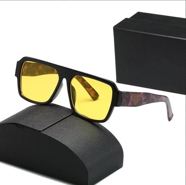europe and the united states uv protection men and women 22 big frame sunglasses trend everything sunglasses, White;black
europe and the united states uv protection men and women 22 big frame sunglasses trend everything sunglasses, White;black