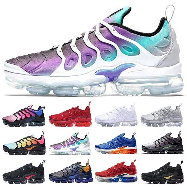 tn plus big size 13 tn women mens running shoes trainers sports sneakers pink black triple white hornets active runners shoe b0, White;red
tn plus big size 13 tn women mens running shoes trainers sports sneakers pink black triple white hornets active runners shoe b0, White;red