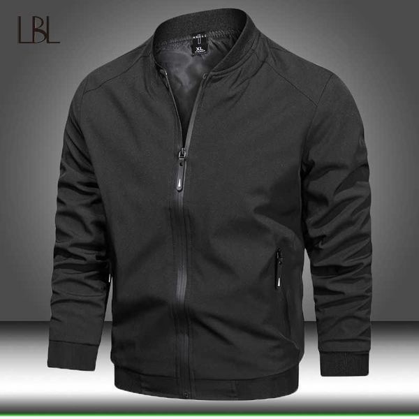 men's jackets military bomber jacket men autumn casual air pilot male cargo flight mens zipper baseball slim fit windbreaker y2302, Black;brown
men's jackets military bomber jacket men autumn casual air pilot male cargo flight mens zipper baseball slim fit windbreaker y2302, Black;brown