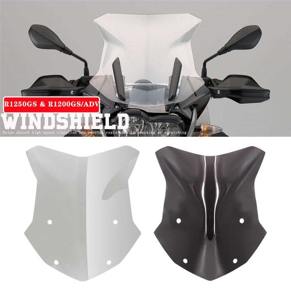 mtkracing for bmw r1200 gs r1250gs r1200gs adv lc motorcycle front screen fairing windshield 0203
mtkracing for bmw r1200 gs r1250gs r1200gs adv lc motorcycle front screen fairing windshield 0203