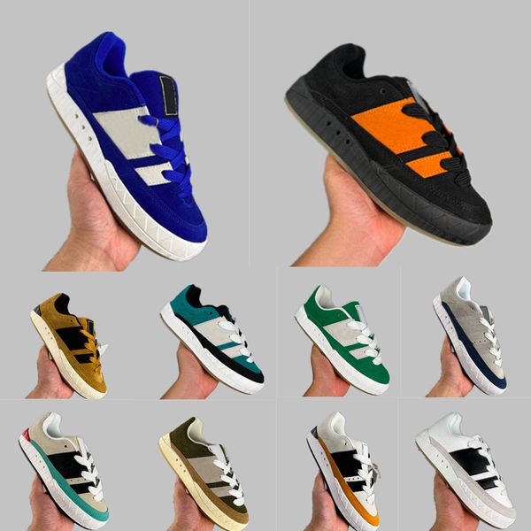 mens womens adimatic running shoes green brown bodega beams off white green neighborhood black made grey night marine og shoebox atmos sport
mens womens adimatic running shoes green brown bodega beams off white green neighborhood black made grey night marine og shoebox atmos sport