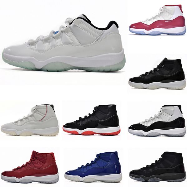 jumpman 11 basketball shoes retro jordens 11s cool grey sneakers mens women low high cherry 72-10 bred gamma blue citrus prom night sports t
jumpman 11 basketball shoes retro jordens 11s cool grey sneakers mens women low high cherry 72-10 bred gamma blue citrus prom night sports t
