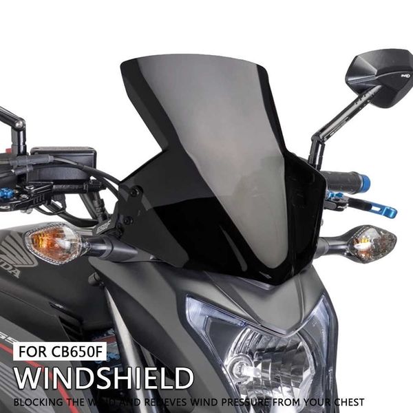 mtkracing for honda 650f cb 650 f deflector visor2014 2019 motorcycle accessories screen windshield fairing windscreen 0203
mtkracing for honda 650f cb 650 f deflector visor2014 2019 motorcycle accessories screen windshield fairing windscreen 0203