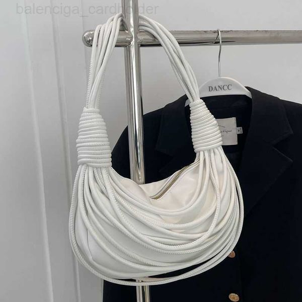 balenciiaga bag designer luxury le woman shoulder cagole bag single rivet hourglass handbags crossbody messenger purse u1t4 bzu3
balenciiaga bag designer luxury le woman shoulder cagole bag single rivet hourglass handbags crossbody messenger purse u1t4 bzu3