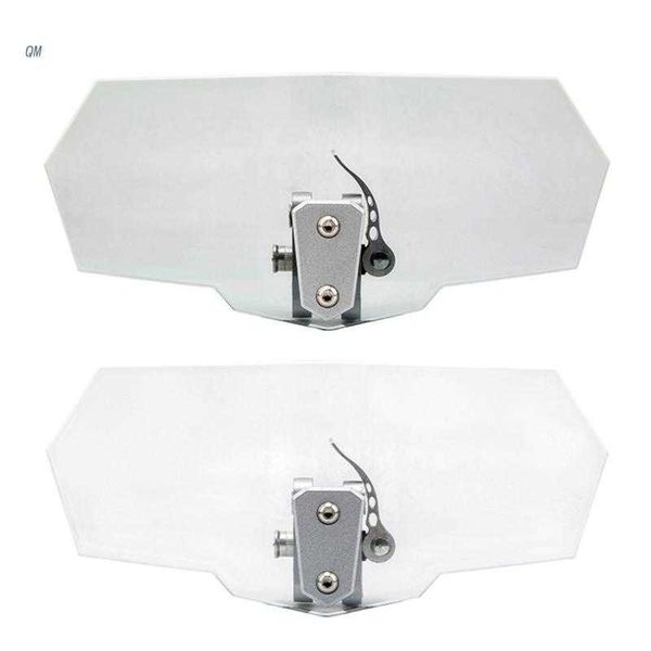 motorcycle windscreen adjustable clip on windshield extension universal 1 set mf 0203
motorcycle windscreen adjustable clip on windshield extension universal 1 set mf 0203