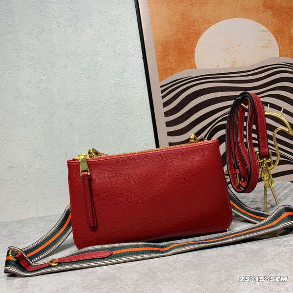 designer bag shoulder bag crossbody genuine leather chain wallet tote bag handbags metal calfskin luxury fashion women clutch
designer bag shoulder bag crossbody genuine leather chain wallet tote bag handbags metal calfskin luxury fashion women clutch