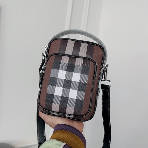designer camera bag classic plaid luxury women shoulder waist bags handbags flap crossbody mobile phone bags canvas genuine leather lady fas
designer camera bag classic plaid luxury women shoulder waist bags handbags flap crossbody mobile phone bags canvas genuine leather lady fas