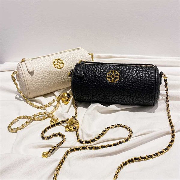 designer handbag store 60% off summer new bubble leather chain underarm shoulder casual versatile crossbody bag
designer handbag store 60% off summer new bubble leather chain underarm shoulder casual versatile crossbody bag