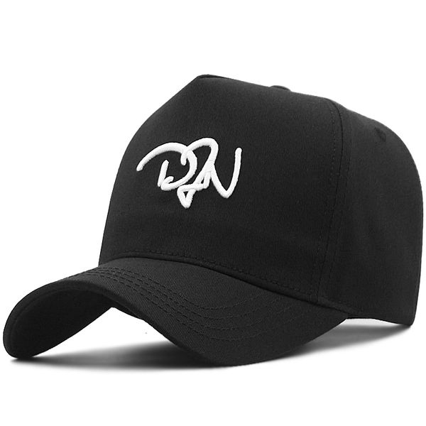 ball caps big head man plus size baseball cap outdoors cotton large hat 5560cm 6065cm 230206, Blue;gray
ball caps big head man plus size baseball cap outdoors cotton large hat 5560cm 6065cm 230206, Blue;gray