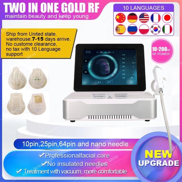 silvery folding gold rf microneedling machine beauty microneedle roller reduce wrinkles tighten skin tender skin whiten and reduce pores rf
silvery folding gold rf microneedling machine beauty microneedle roller reduce wrinkles tighten skin tender skin whiten and reduce pores rf