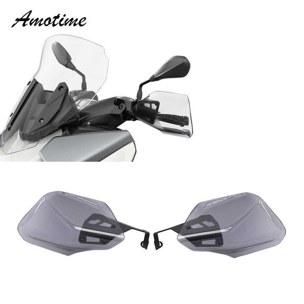 for bmw 400x 400gt 2018-2020 400 gt motorcycle handguard hand guard shield protector windshield c 400 0203
for bmw 400x 400gt 2018-2020 400 gt motorcycle handguard hand guard shield protector windshield c 400 0203