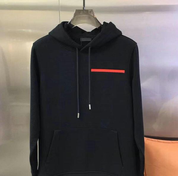 new mens classic casual sweatshirts men spring autumn clothing sweaters men's women knitting shirt outwear embroidery clothes a001, Black
new mens classic casual sweatshirts men spring autumn clothing sweaters men's women knitting shirt outwear embroidery clothes a001, Black