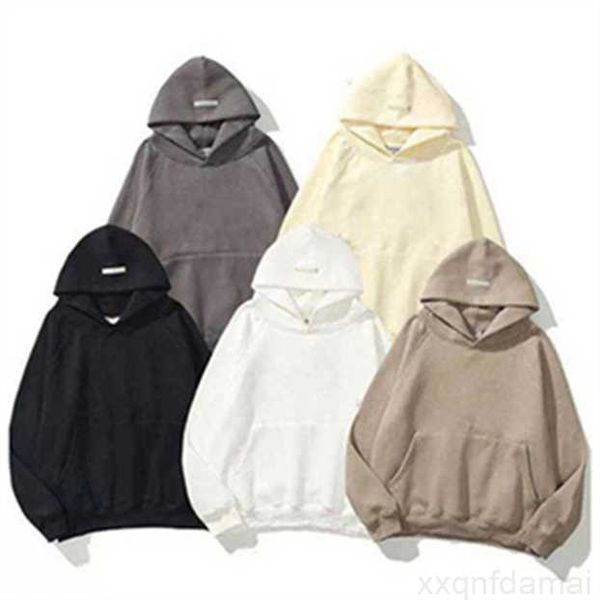 2022 warm designer sweater hooded hoodie sweatshirts sportwear streetwear autumn winter cotton pullover size s-xl hip hop street windbreaker, Black
2022 warm designer sweater hooded hoodie sweatshirts sportwear streetwear autumn winter cotton pullover size s-xl hip hop street windbreaker, Black