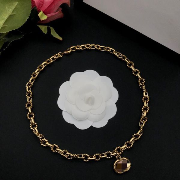 pendant necklaces jewelry titanium steel silver plated necklaces for women and men with gift box. u66a
pendant necklaces jewelry titanium steel silver plated necklaces for women and men with gift box. u66a