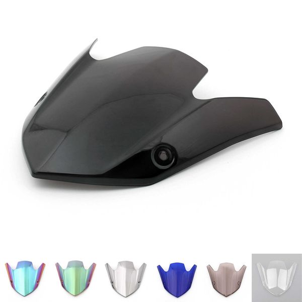 eng windshield windscreen double bubble for kawasaki z1000 2015-2016 motorcycle accessories 0203
eng windshield windscreen double bubble for kawasaki z1000 2015-2016 motorcycle accessories 0203