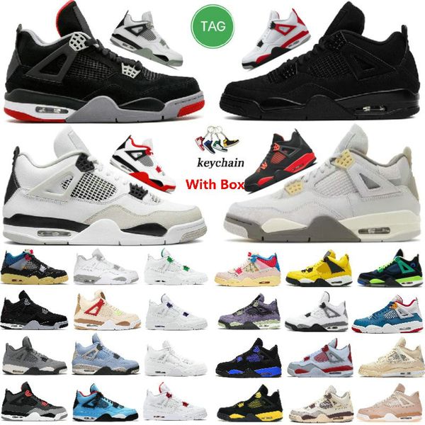 with box 4s craft pn dust basketball shoes 4 military black cat canyon purple sail alternate starfish metallic oil green seafoam shimmer tau
with box 4s craft pn dust basketball shoes 4 military black cat canyon purple sail alternate starfish metallic oil green seafoam shimmer tau