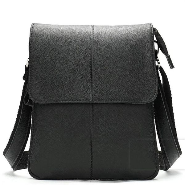 men briefcase fashion crossbody bag mens designer messenger bags size 21x23x4 5477512329
men briefcase fashion crossbody bag mens designer messenger bags size 21x23x4 5477512329