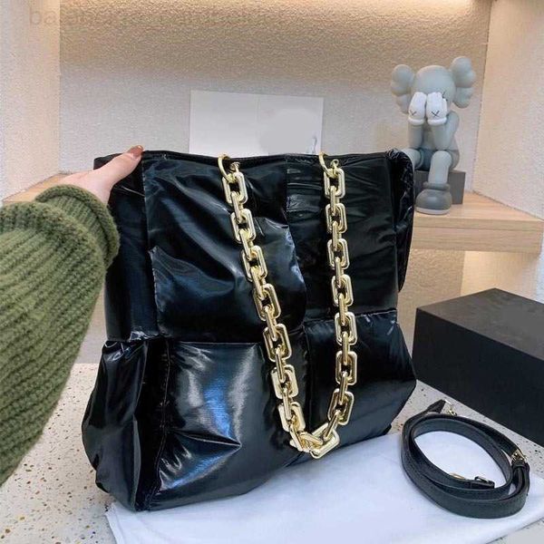 bags venetas evening luxurys handbags totes large capacity down woven tote bags women handbag shoulder leather designer crossbody female sho
bags venetas evening luxurys handbags totes large capacity down woven tote bags women handbag shoulder leather designer crossbody female sho