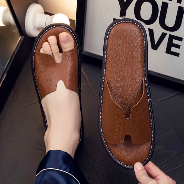 slippers h-shaped upper indoorflat-bottom non-slip women slides couple woman slippers light solid sandals spring autumn new shoes for men g2, Black
slippers h-shaped upper indoorflat-bottom non-slip women slides couple woman slippers light solid sandals spring autumn new shoes for men g2, Black