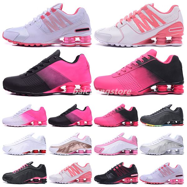 2022 avenue 802 running shoes deliver nz r4 809 women casual shoe for cushion sneakers sports jogging trainers 36-46 b0, White;red
2022 avenue 802 running shoes deliver nz r4 809 women casual shoe for cushion sneakers sports jogging trainers 36-46 b0, White;red