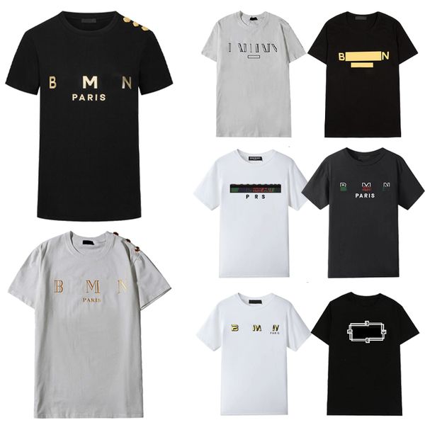 mens t shirts designer plus size womens clothing t shirt black shirt printing letters luxury clothing black white summer sports fashion coup, White;black
mens t shirts designer plus size womens clothing t shirt black shirt printing letters luxury clothing black white summer sports fashion coup, White;black