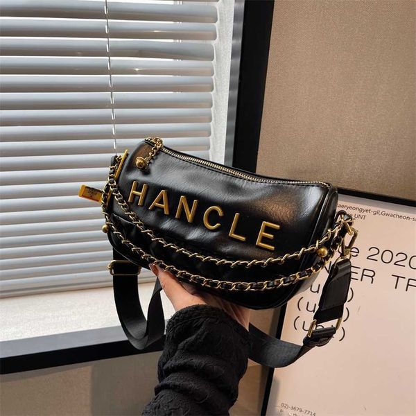 79% off bags outlet store light small women's autumn and winter new fashion advanced broadband crossbody bag foreign style versatile sh
79% off bags outlet store light small women's autumn and winter new fashion advanced broadband crossbody bag foreign style versatile sh