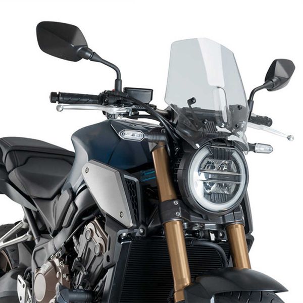 for honda cb125r cb250r cb300r 2018-2022 double bubble windshield windscreen wind deflector visor motorcycle accessories 0203
for honda cb125r cb250r cb300r 2018-2022 double bubble windshield windscreen wind deflector visor motorcycle accessories 0203