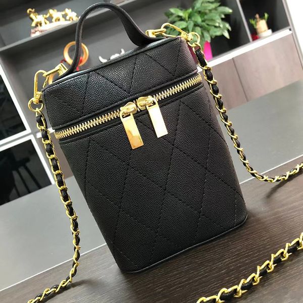 women shoulder tote bags cosmetic crossbody bag luxury designer purse pu leather girl handbags 4color lianjin-0206-42, Black;red
women shoulder tote bags cosmetic crossbody bag luxury designer purse pu leather girl handbags 4color lianjin-0206-42, Black;red