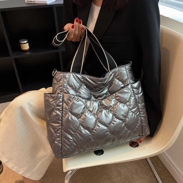 cotton bag 2023 new autumn and winter embroidery line space cotton light messenger bag fashion bright face women's bag leisure handbag
cotton bag 2023 new autumn and winter embroidery line space cotton light messenger bag fashion bright face women's bag leisure handbag