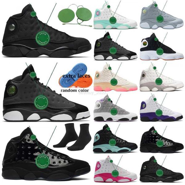 new jumpman 13 13s basketball shoes women red flint starfish obsidian gold glitte lucky green black court purple women sports trainers
new jumpman 13 13s basketball shoes women red flint starfish obsidian gold glitte lucky green black court purple women sports trainers