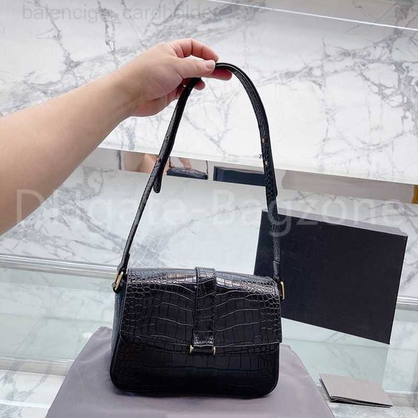 balenciiaga bag designer luxury le woman shoulder cagole bag single rivet hourglass handbags crossbody messenger purse tgqh 4mh6
balenciiaga bag designer luxury le woman shoulder cagole bag single rivet hourglass handbags crossbody messenger purse tgqh 4mh6