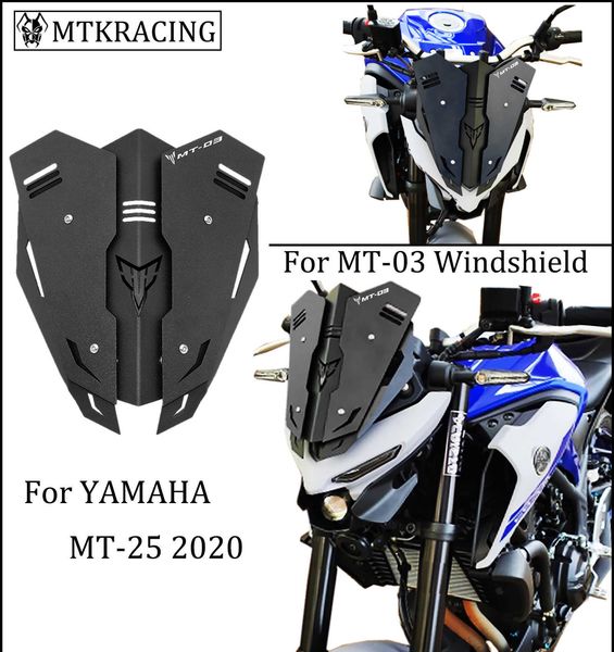 kracing fits for yamaha -03 03 03 2021-2022 -25 25 mt 25 motorcycle windshield windscreen aluminum kit deflector 0203
kracing fits for yamaha -03 03 03 2021-2022 -25 25 mt 25 motorcycle windshield windscreen aluminum kit deflector 0203
