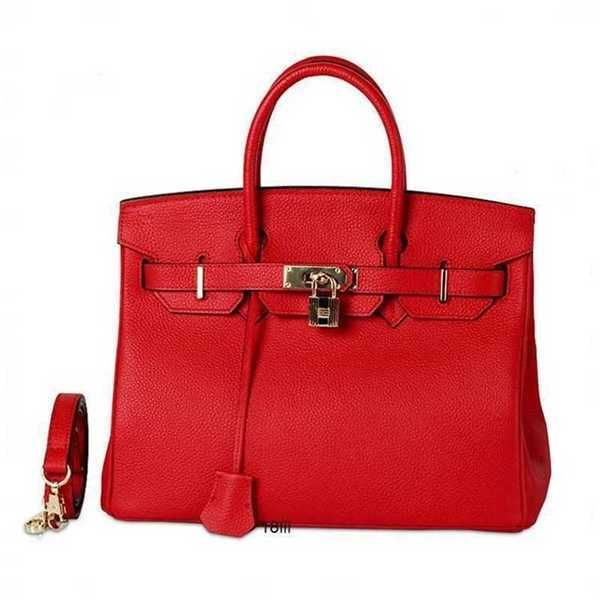 birkin women's bags 7a herme haoyu silk cowhide new fashion lychee pattern bag handbag 117 ifiy hji1
birkin women's bags 7a herme haoyu silk cowhide new fashion lychee pattern bag handbag 117 ifiy hji1