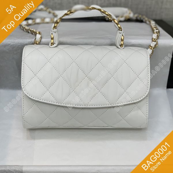 lady hand bags women soft handbag evening fashion fresh dress genuine leather chains hasp plain flap shoulderbag wallet purse with box c006
lady hand bags women soft handbag evening fashion fresh dress genuine leather chains hasp plain flap shoulderbag wallet purse with box c006