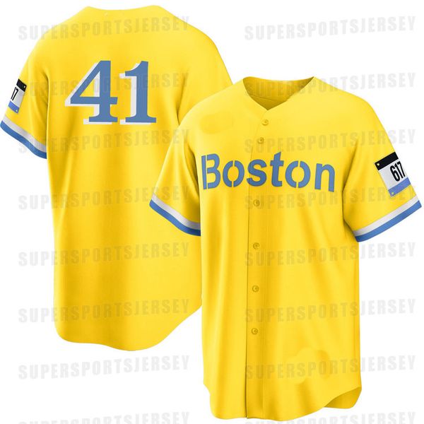 "boston" "red sox" justin turner masataka yoshida 2022 jersey eric hosmer trevor story martinez ted williams rafael deve, Blue;black
"boston" "red sox" justin turner masataka yoshida 2022 jersey eric hosmer trevor story martinez ted williams rafael deve, Blue;black