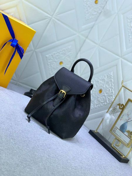 2023 classic handbag women's designer messenger bag designer luxury fashion wallet leather shoulder 45516
2023 classic handbag women's designer messenger bag designer luxury fashion wallet leather shoulder 45516