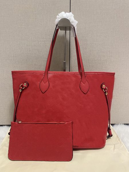 2pcs set totes bags women double g handbags luxurys designers ladies shoulder bags handbag lady clutch retro purse wallet
2pcs set totes bags women double g handbags luxurys designers ladies shoulder bags handbag lady clutch retro purse wallet