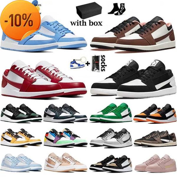 casual shoes dunks for men women dunkes sb low sneaker unc panda sneakers designer syracuse grey fog university red womens sports traine
casual shoes dunks for men women dunkes sb low sneaker unc panda sneakers designer syracuse grey fog university red womens sports traine
