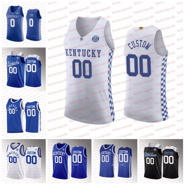 custom ncaa kentucky wildcats basketball jerseys 3 bam adebayo 25 pj. washington 0 quade green 4 nick richards 5 immanuel quickley keldon jo, Black;red
custom ncaa kentucky wildcats basketball jerseys 3 bam adebayo 25 pj. washington 0 quade green 4 nick richards 5 immanuel quickley keldon jo, Black;red