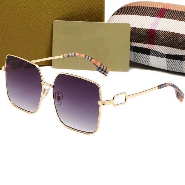 designer sunglasses mens luxury sunglasses designer shades sunglass gold large frame mirrored goggles classic vintage sunglasses lunette wom, White;black
designer sunglasses mens luxury sunglasses designer shades sunglass gold large frame mirrored goggles classic vintage sunglasses lunette wom, White;black