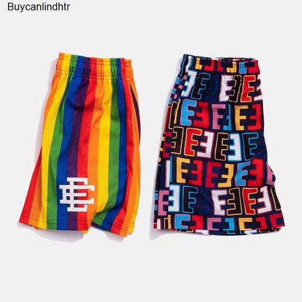 eric emanuel ee basic short newyork city skyline men's casual shorts fitness sports pants summer gym workout mesh beach basketball foot, White;black
eric emanuel ee basic short newyork city skyline men's casual shorts fitness sports pants summer gym workout mesh beach basketball foot, White;black