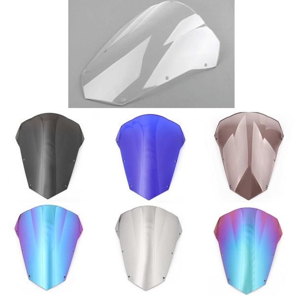 eng windshield windscreen double bubble for yamaha fz6 fazer 2003-2008 motorcycle accessories 0203
eng windshield windscreen double bubble for yamaha fz6 fazer 2003-2008 motorcycle accessories 0203