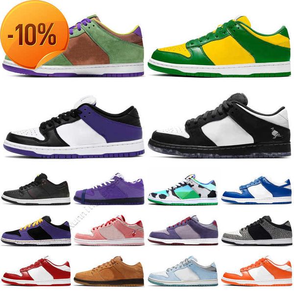 running shoes designer sneakers chunky bears strange love white pine green new men woman unc off lot 1 dunks sb low mens with for free
running shoes designer sneakers chunky bears strange love white pine green new men woman unc off lot 1 dunks sb low mens with for free