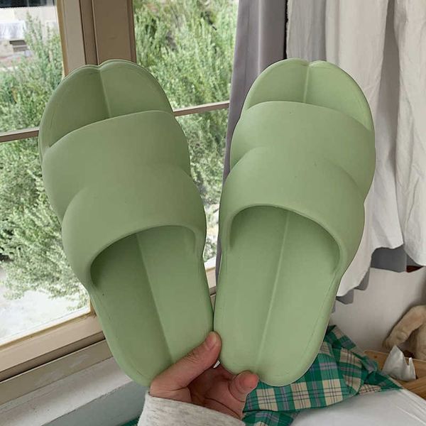 slippers women slides home bathroom lightweight eva beac 2022 summer cloud slippers outdoor platform shoes flip flops sandals g230206, Black
slippers women slides home bathroom lightweight eva beac 2022 summer cloud slippers outdoor platform shoes flip flops sandals g230206, Black