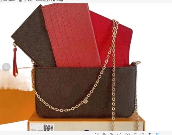 bags bag wallet the single shoulder bag handbag handbags tytyytyrerereer026, Red;black
bags bag wallet the single shoulder bag handbag handbags tytyytyrerereer026, Red;black