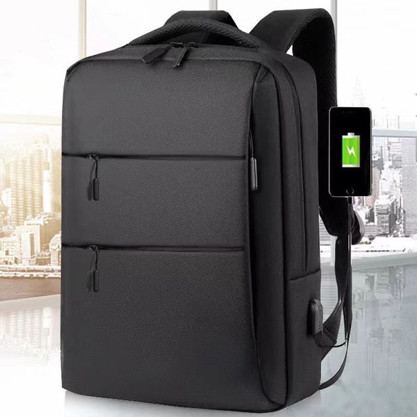 backpack 17.3 "computer backpack large capacity backpack student backpack 15.6 "16.1" computer bag fashion men business work
backpack 17.3 "computer backpack large capacity backpack student backpack 15.6 "16.1" computer bag fashion men business work