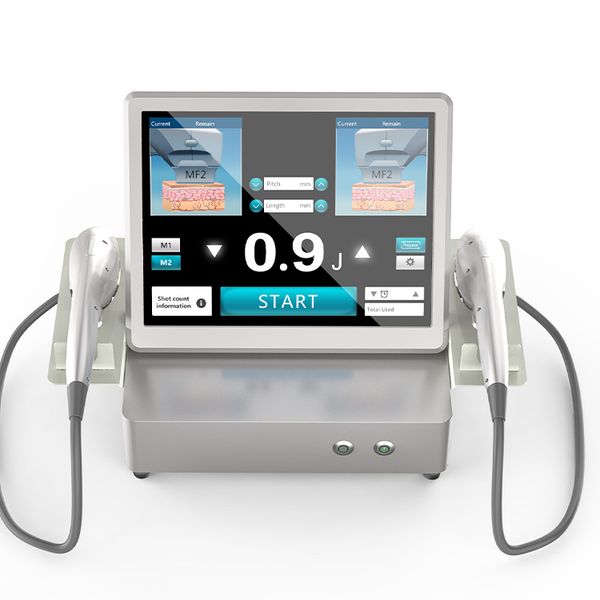 2023 portable 7d hifu anti aging high intensity focused ultrasound 8d hifu facial y corporal wrinkle removal machine beauty items
2023 portable 7d hifu anti aging high intensity focused ultrasound 8d hifu facial y corporal wrinkle removal machine beauty items