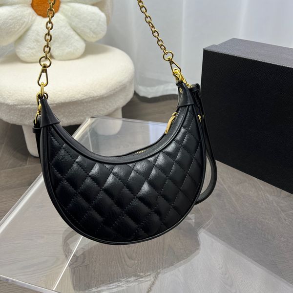 luxurys designer bags for womens casual metal chain sac side tote handbags crossbody bag waist women purses shopping shoulder card wallet ba
luxurys designer bags for womens casual metal chain sac side tote handbags crossbody bag waist women purses shopping shoulder card wallet ba